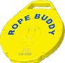 Rope Buddy